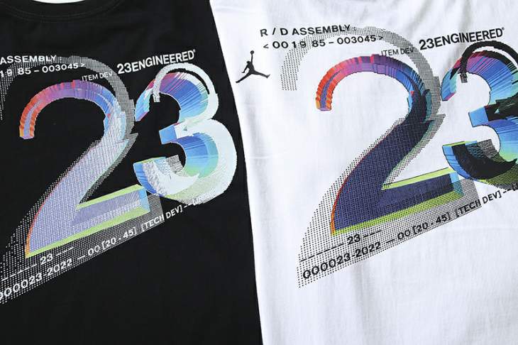 Jordan T Shirts Short _SKUJordanM-3XL6ctfJ8895039536